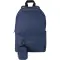 Marsupio piccolo in materiale riciclato 0,2L Byron Clip & Go - Anteprima 29
