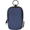Marsupio piccolo in materiale riciclato 0,2L Byron Clip & Go - Anteprima 25