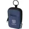 Marsupio piccolo in materiale riciclato 0,2L Byron Clip & Go - Anteprima 27