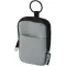 Marsupio piccolo in materiale riciclato 0,2L Byron Clip & Go - Anteprima 31