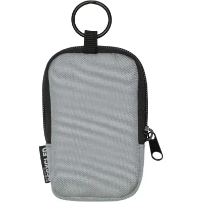 Marsupio piccolo in materiale riciclato 0,2L Byron Clip & Go - Immagine 33