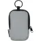 Marsupio piccolo in materiale riciclato 0,2L Byron Clip & Go - Anteprima 33