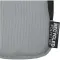 Marsupio piccolo in materiale riciclato 0,2L Byron Clip & Go - Anteprima 37