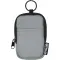 Marsupio piccolo in materiale riciclato 0,2L Byron Clip & Go - Anteprima 32