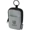 Marsupio piccolo in materiale riciclato 0,2L Byron Clip & Go - Anteprima 34