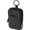 Marsupio piccolo in materiale riciclato 0,2L Byron Clip & Go - Anteprima 38