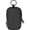 Marsupio piccolo in materiale riciclato 0,2L Byron Clip & Go - Anteprima 40
