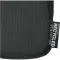 Marsupio piccolo in materiale riciclato 0,2L Byron Clip & Go - Anteprima 44