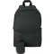 Marsupio piccolo in materiale riciclato 0,2L Byron Clip & Go - Anteprima 43