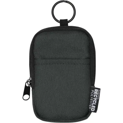 Marsupio piccolo in materiale riciclato 0,2L Byron Clip & Go - Immagine 39
