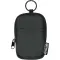 Marsupio piccolo in materiale riciclato 0,2L Byron Clip & Go - Anteprima 39