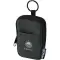 Marsupio piccolo in materiale riciclato 0,2L Byron Clip & Go - Anteprima 41