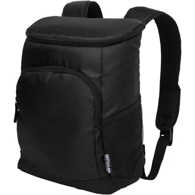 Zaino frigo 18 Lattine in materiale riciclato 16L Chillpack