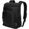 Zaino frigo 18 Lattine in materiale riciclato 16L Chillpack - Anteprima 1