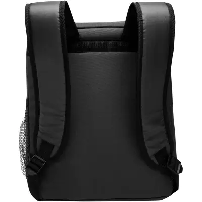 Zaino frigo 18 Lattine in materiale riciclato 16L Chillpack - Immagine 3