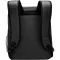 Zaino frigo 18 Lattine in materiale riciclato 16L Chillpack - Anteprima 3