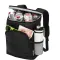 Zaino frigo 18 Lattine in materiale riciclato 16L Chillpack - Anteprima 5