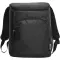 Zaino frigo 18 Lattine in materiale riciclato 16L Chillpack - Anteprima 2