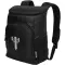 Zaino frigo 18 Lattine in materiale riciclato 16L Chillpack - Anteprima 4