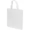 Mini tote bag GRS 3 litri con stampa ECOSEAL - Anteprima 2
