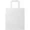 Mini tote bag GRS 3 litri con stampa ECOSEAL - Anteprima 4