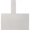 Mini tote bag GRS 3 litri con stampa ECOSEAL - Anteprima 6