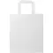 Mini tote bag GRS 3 litri con stampa ECOSEAL - Anteprima 3