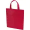 Mini tote bag GRS 3 litri con stampa ECOSEAL - Anteprima 7