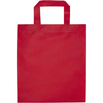 Mini tote bag GRS 3 litri con stampa ECOSEAL - Immagine 9