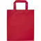 Mini tote bag GRS 3 litri con stampa ECOSEAL - Anteprima 9