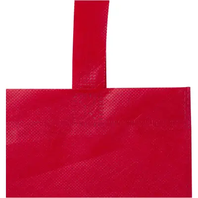 Mini tote bag GRS 3 litri con stampa ECOSEAL - Immagine 11