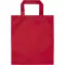 Mini tote bag GRS 3 litri con stampa ECOSEAL - Anteprima 8