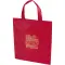 Mini tote bag GRS 3 litri con stampa ECOSEAL - Anteprima 10