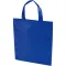 Mini tote bag GRS 3 litri con stampa ECOSEAL - Anteprima 12