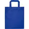Mini tote bag GRS 3 litri con stampa ECOSEAL - Anteprima 14