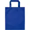 Mini tote bag GRS 3 litri con stampa ECOSEAL - Anteprima 13