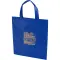 Mini tote bag GRS 3 litri con stampa ECOSEAL - Anteprima 15