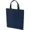 Mini tote bag GRS 3 litri con stampa ECOSEAL - Anteprima 17