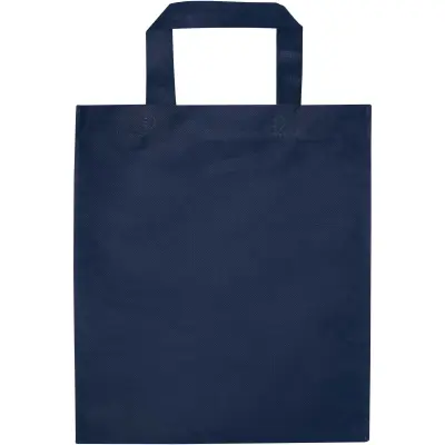 Mini tote bag GRS 3 litri con stampa ECOSEAL - Immagine 19