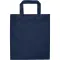 Mini tote bag GRS 3 litri con stampa ECOSEAL - Anteprima 19