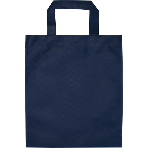 Mini tote bag GRS 3 litri con stampa ECOSEAL - Immagine 18