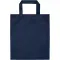 Mini tote bag GRS 3 litri con stampa ECOSEAL - Anteprima 18