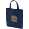 Mini tote bag GRS 3 litri con stampa ECOSEAL - Anteprima 20