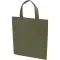 Mini tote bag GRS 3 litri con stampa ECOSEAL - Anteprima 22