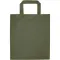 Mini tote bag GRS 3 litri con stampa ECOSEAL - Anteprima 24