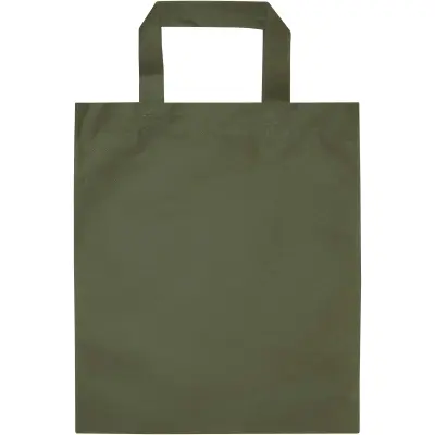 Mini tote bag GRS 3 litri con stampa ECOSEAL - Immagine 23