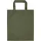 Mini tote bag GRS 3 litri con stampa ECOSEAL - Anteprima 23