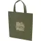 Mini tote bag GRS 3 litri con stampa ECOSEAL - Anteprima 25