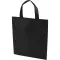 Mini tote bag GRS 3 litri con stampa ECOSEAL - Anteprima 27