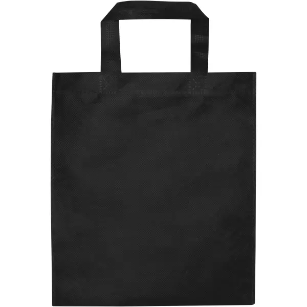 Mini tote bag GRS 3 litri con stampa ECOSEAL - Immagine 29